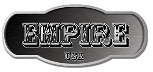 Empire USA Plastic Triangle for Miniature Billiard Ball Set (for 1.5\" Dia Ball) - Thumbnail 2