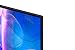 Samsung TV 43U7022F 4K Ultra HD 43' LED HDR, Model 2025