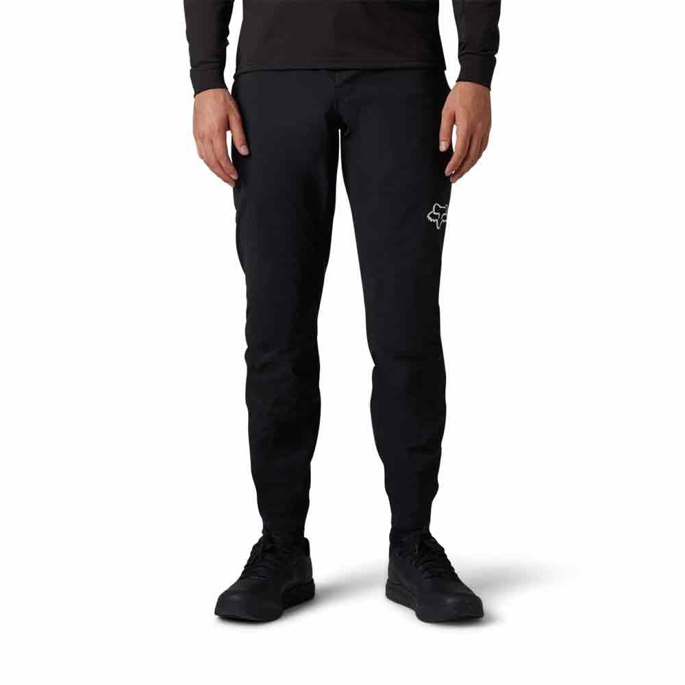 Fox Racing 28891 Motorcycle Clothing Unisex