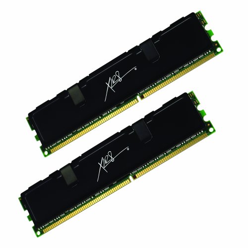 XLR8 4 GB