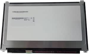 Dalle Ecran Asus ZenBook UM425Q 14 FHD LED IPS LCD Display