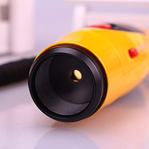 image for Maikouhai 1/2PC- Electronic Whistle Professional Sports Hygienic Handh