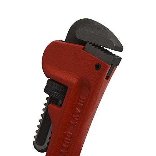 Llaves Stilson 24 5 llave stilson 24 marca DOGOTULS (2)