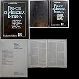 harrison internal medicine 20th edition index  J 9237 VOLUME PRINCIPI DI MEDICINA INTERNA – HARRISON 11a ED DEL 1988