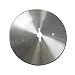 Li Bai 100MM Diameter Sharp Blade Round Blade for Doner Kebab Slicer Kebab Knife, Shawarma Knife, Gyro Slicer