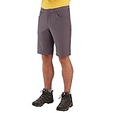 Merrell Men's Stapleton Shorts
