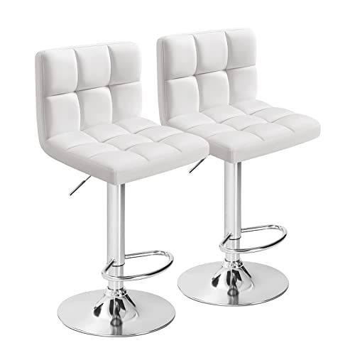 Top 20 Best Bar Stools Reviews & Comparison 2023
