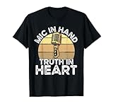 Poetry Slam Writer Poet Literature Slam Poetry Day