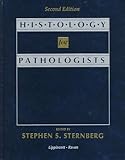 Histology for Pathologists