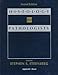 Histology for Pathologists