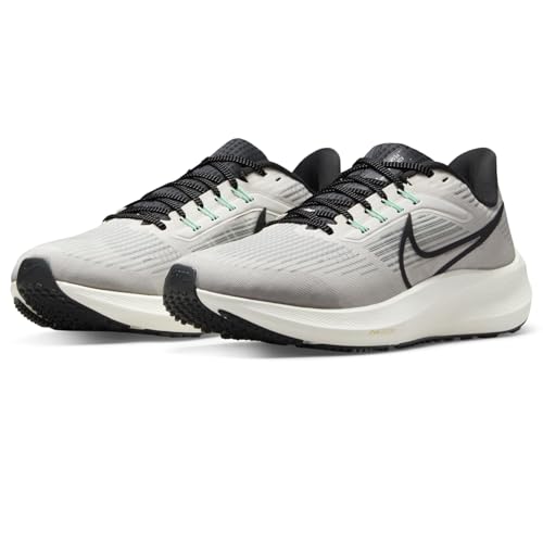 Nike Men's Pegasus 39 Shoes Slipper4