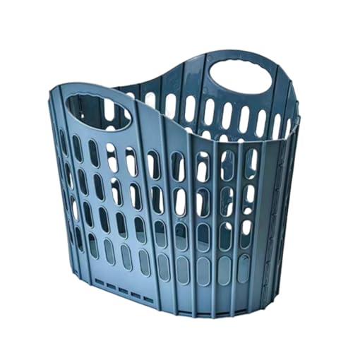 Duojidianzi h[[ ܂肽݉\ ϋv e [ ȃXy[X JS |[^u ʏ @[{bNX }`J[IvV  (Small,C) [sAi]