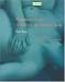 Zone 4: Fragments for a History of the Human Body, Part 2