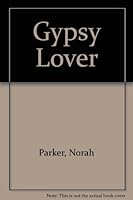 Gypsy Lover 082172150X Book Cover