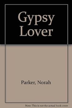 Gypsy Lover