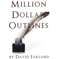 Million Dollar Outlines