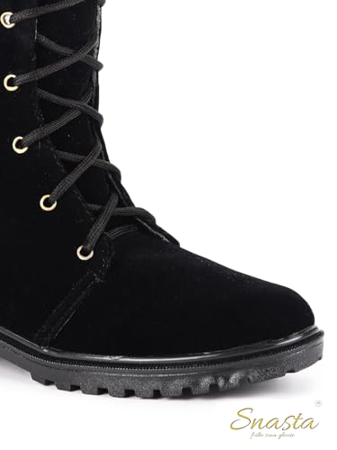 Image of Snasta boots for woman|boots for women