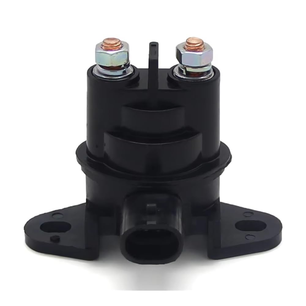 Relé Corriente Accesorios De Motocicleta Solenoide Relé Arranque Para GS 720 GSI GTI GTS SP