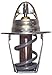 Sierra International 18-3551 Thermostat