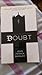 Doubt: A Parable
