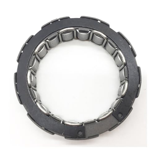 Embrayage de guerre Hisun HS400 boîtier transmission UTV 400CC Massimo