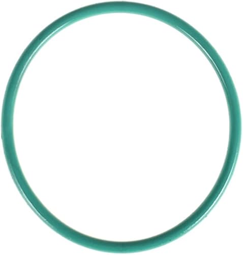 Miniatura 5 de Reemplazo de la bomba de combustible para 228-9129 para retroexcavadora 414E 416D 416E 420D