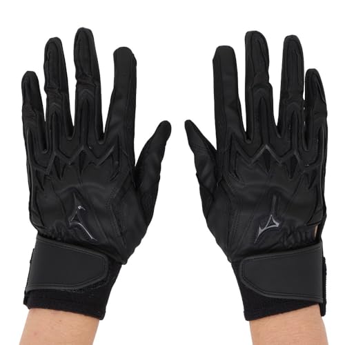 MIZUNO VRp[A[NLI ubN×ubN 24