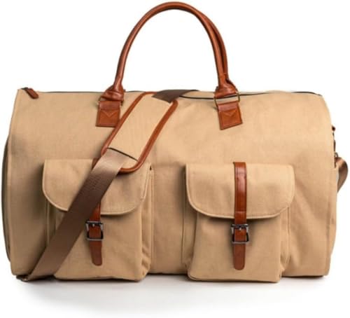 WQNB K[gobO X[c[ C[ rWlXobO e ^h~{XgobO hho | ΂߂  nhobO ܂肽 ^ @ X[c o s  w A Y fB[X (J[L)