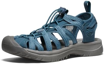 Keen whisper-w womens Sandal