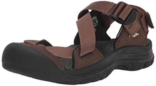 Image of KEEN Zerraport II