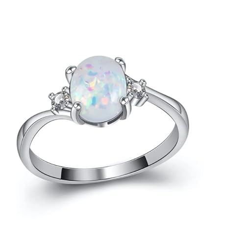 Exquisite Full Diamond Ring for Women Engagement Ring Jewelry Gifts