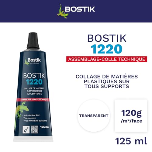 Vignette produit
