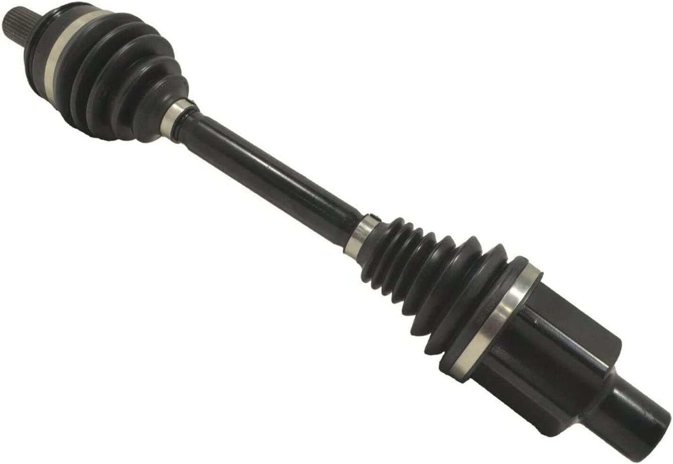 Amazon.com: Kessocco 2223305000 Front Left CV Axle Shaft 