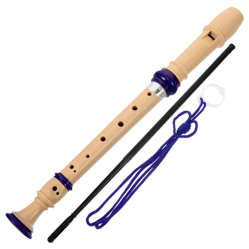 VINTORKY SҌE?J qp\vmR[_[t[g ȑfގgp yy q̊wтƗVт