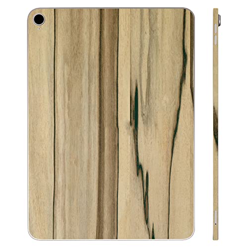 wraplus XLV[ iPad (A16) / iPad 10 Ή [p[V] w  tB P[X Jo[ ی 2022 2025