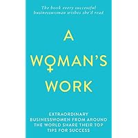 A Woman's Work