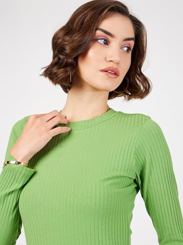 Image of Sassafras Women Bodycon Dress