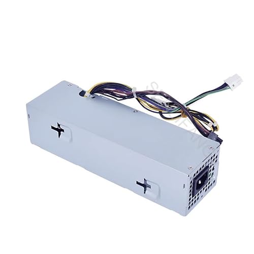 Optiplex 3020 9020 XE2 T1700 100-240V PSU H315ES-00 D315E001L�p 4FCWX VC372 04FCWX MAX 315W �d�� ���S�e�X�g�ς�