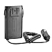Wouxun Car Battery Eliminator for Wouxun KG-UVD1P KG-659 Radio