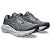 ASICS Men's Gel-Kayano 30 Running Shoes, 10.5, Carrier Grey/Piedmont Grey
