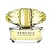 Produktbild Versace Yellow Diamond femme / woman, Eau de Toilette, Vaporisateur / Spray , 30 ml