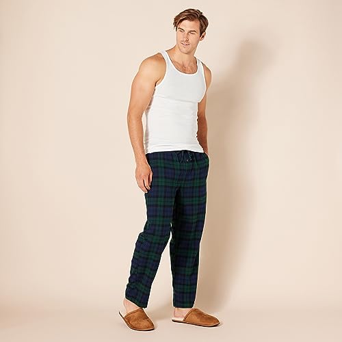 The 29 Best Men's Cotton Undershirts of 2024 [Verified] Cherry Picks