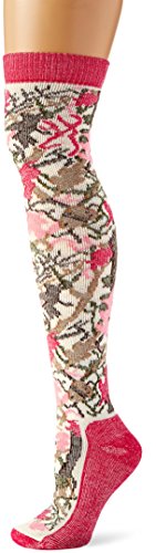 Browning Hosiery Women's Wader Socks