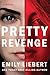 Pretty Revenge