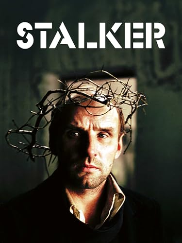  Stalker