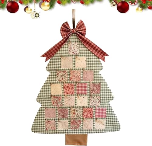 t@ubNNX}Xc[AhxgJ_[A|Pbgt݂艺AhxgJ_[AƑ̋x̖DƂ̑̂߂̍ėp\ȕǊ|,1 Pcs