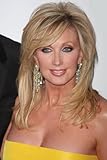 Morgan Fairchild 2008 Photo By John Barrett (Morgan Fairchild3235) Poster Print (16 x 20)