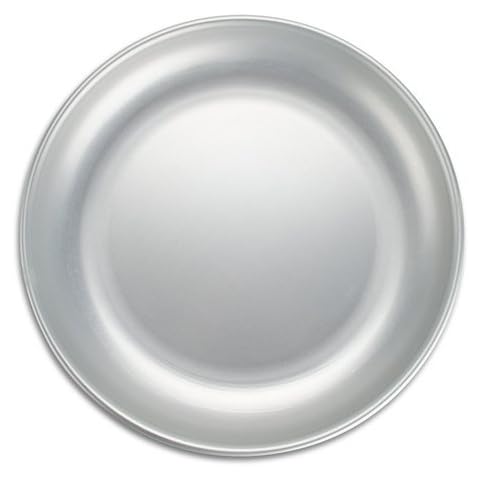 American Metalcraft SEA20 Seafood Tray Cover