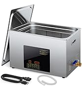 Small manufacture image 3