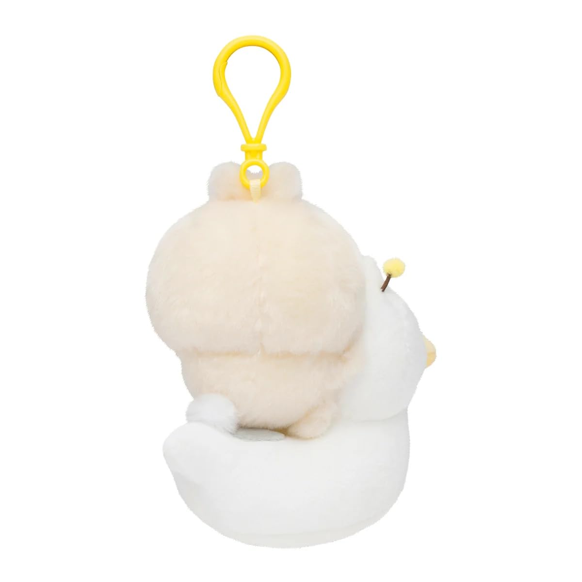 Amazon.co.jp: ちいかわ Chiikawa Baby おまるマスコット（うさぎ